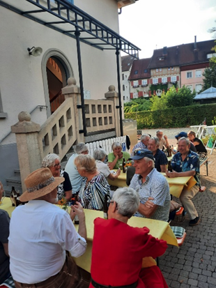 Paartanz-Grillen-01