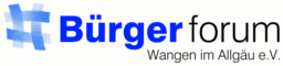 www.buergerforum-wangen.de