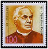 Briefmarke Kneipp
